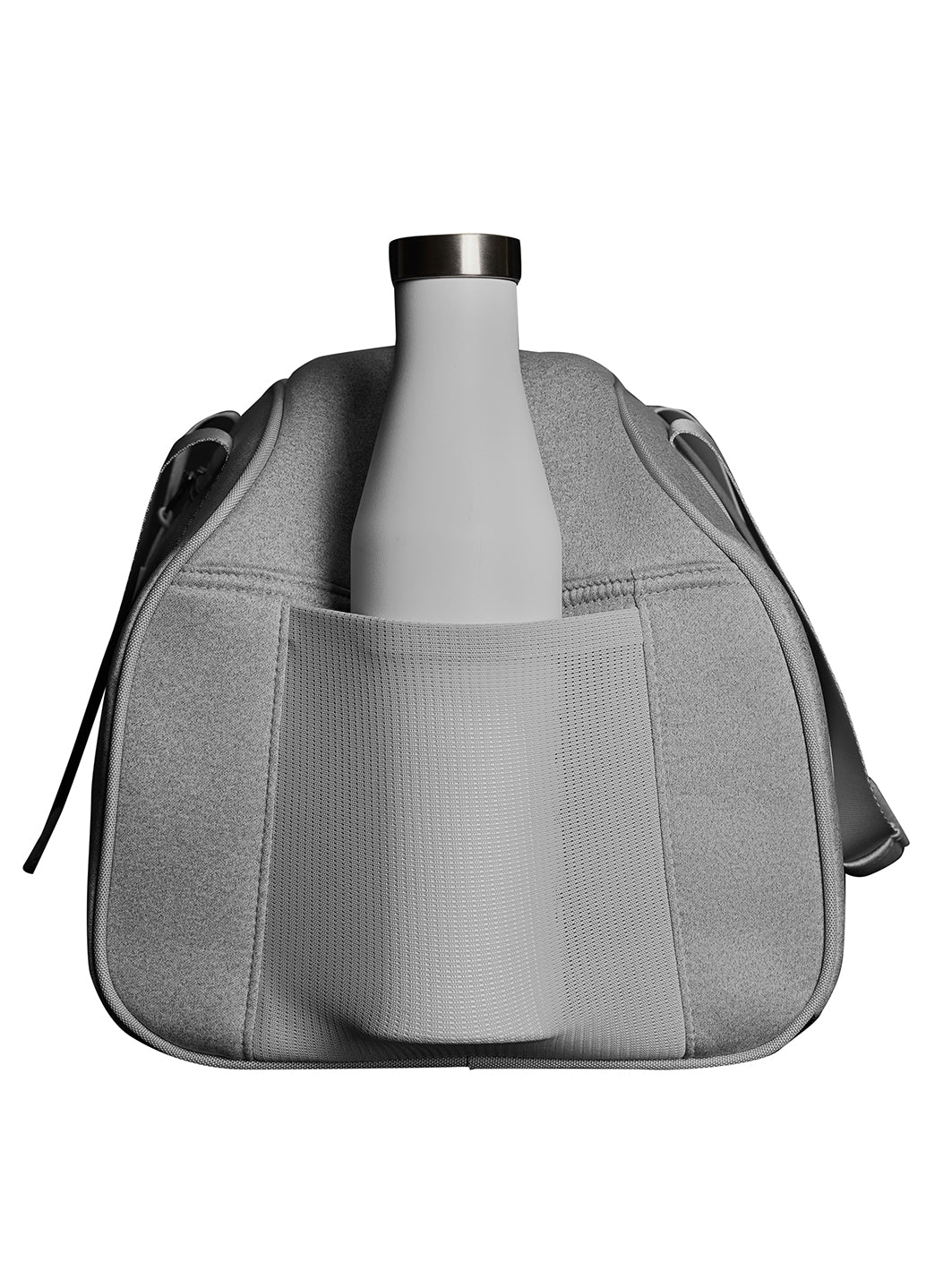 Vooray Burner Gym Duffel - Image 7