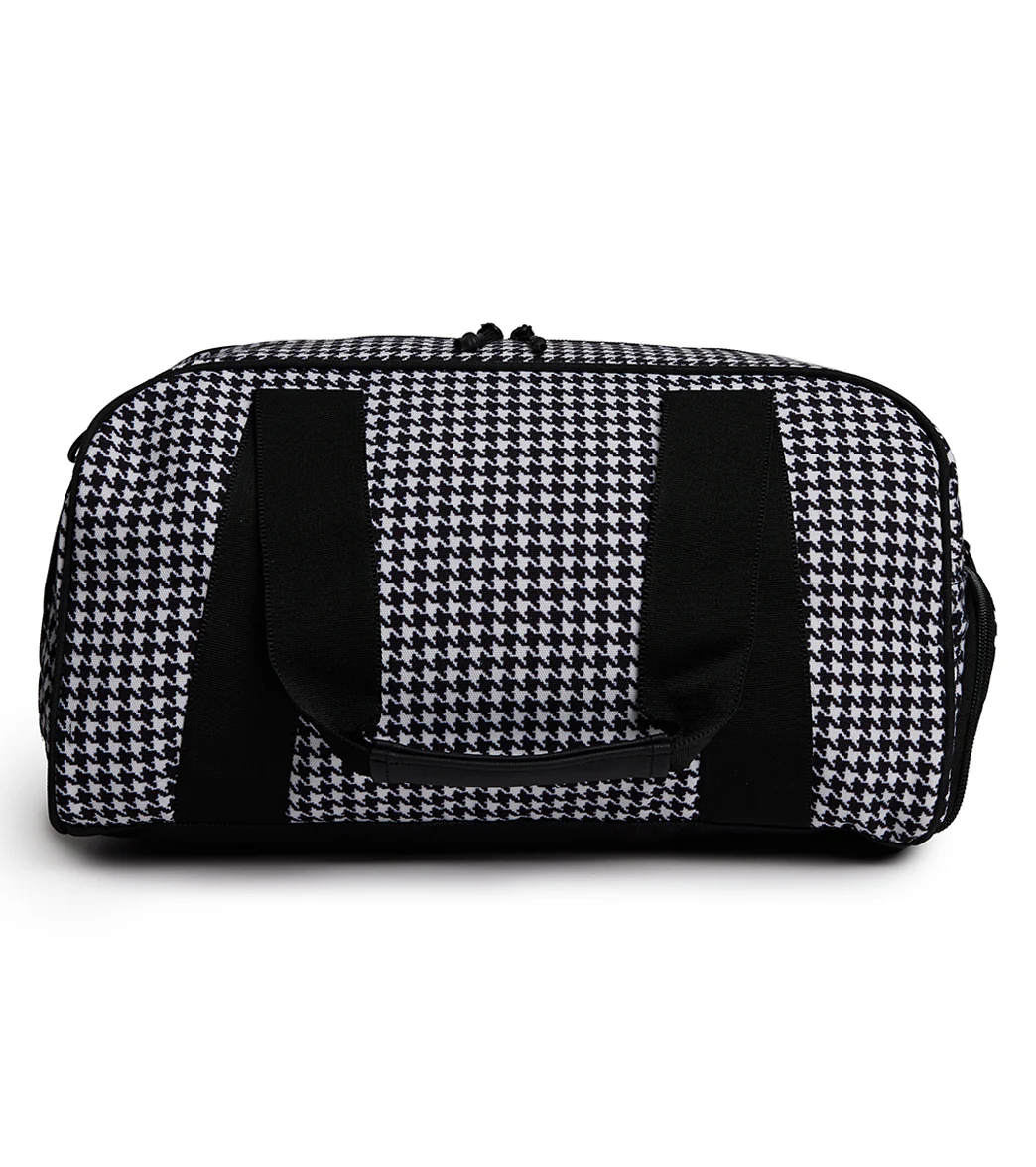 Vooray Burner Gym Duffel - Image 74