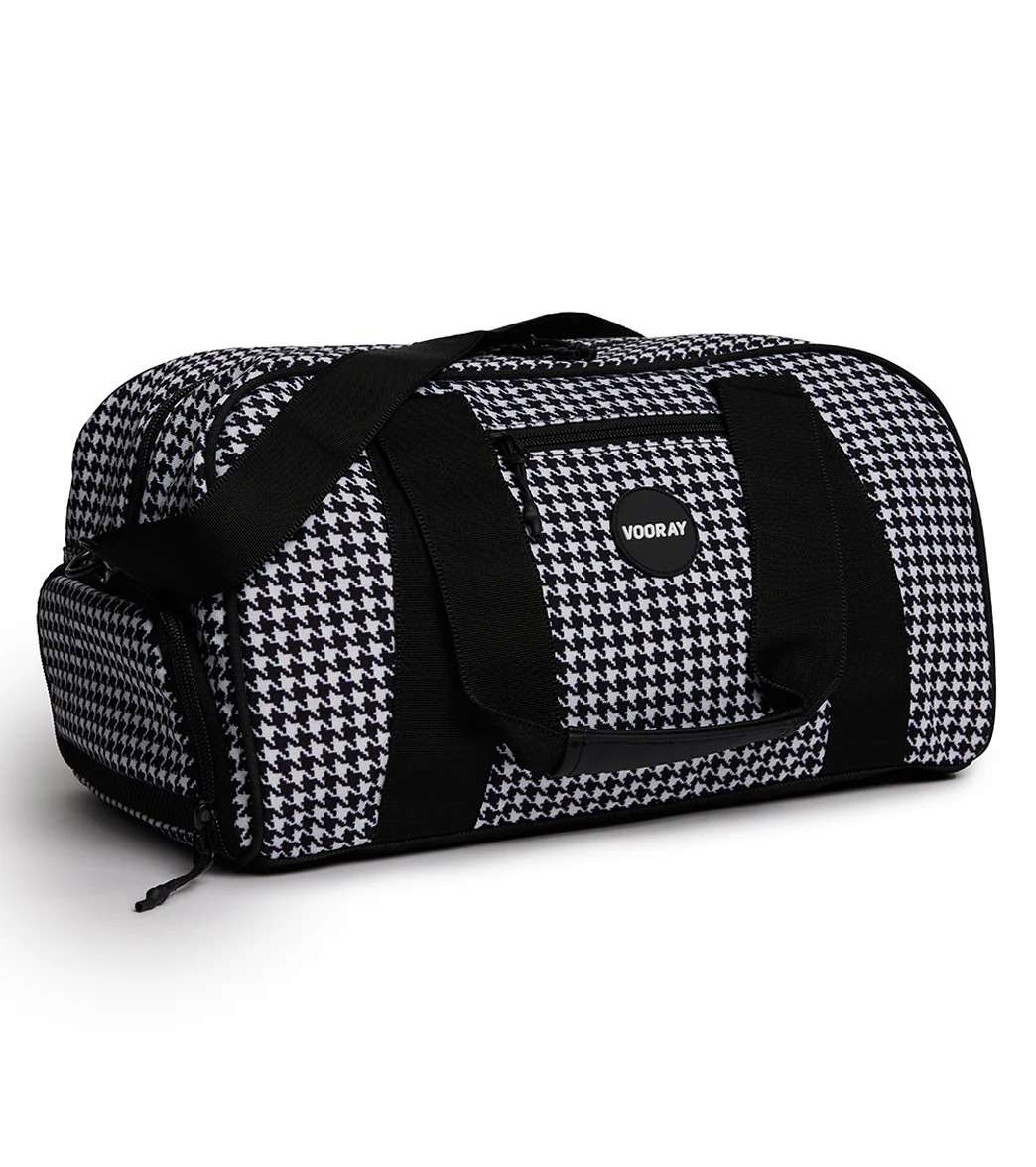 Vooray Burner Gym Duffel - Image 75