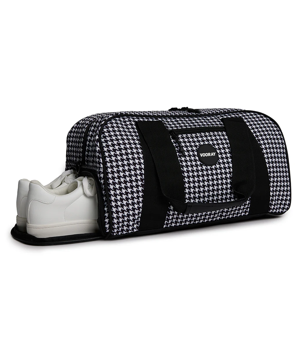 Vooray Burner Gym Duffel - Image 76