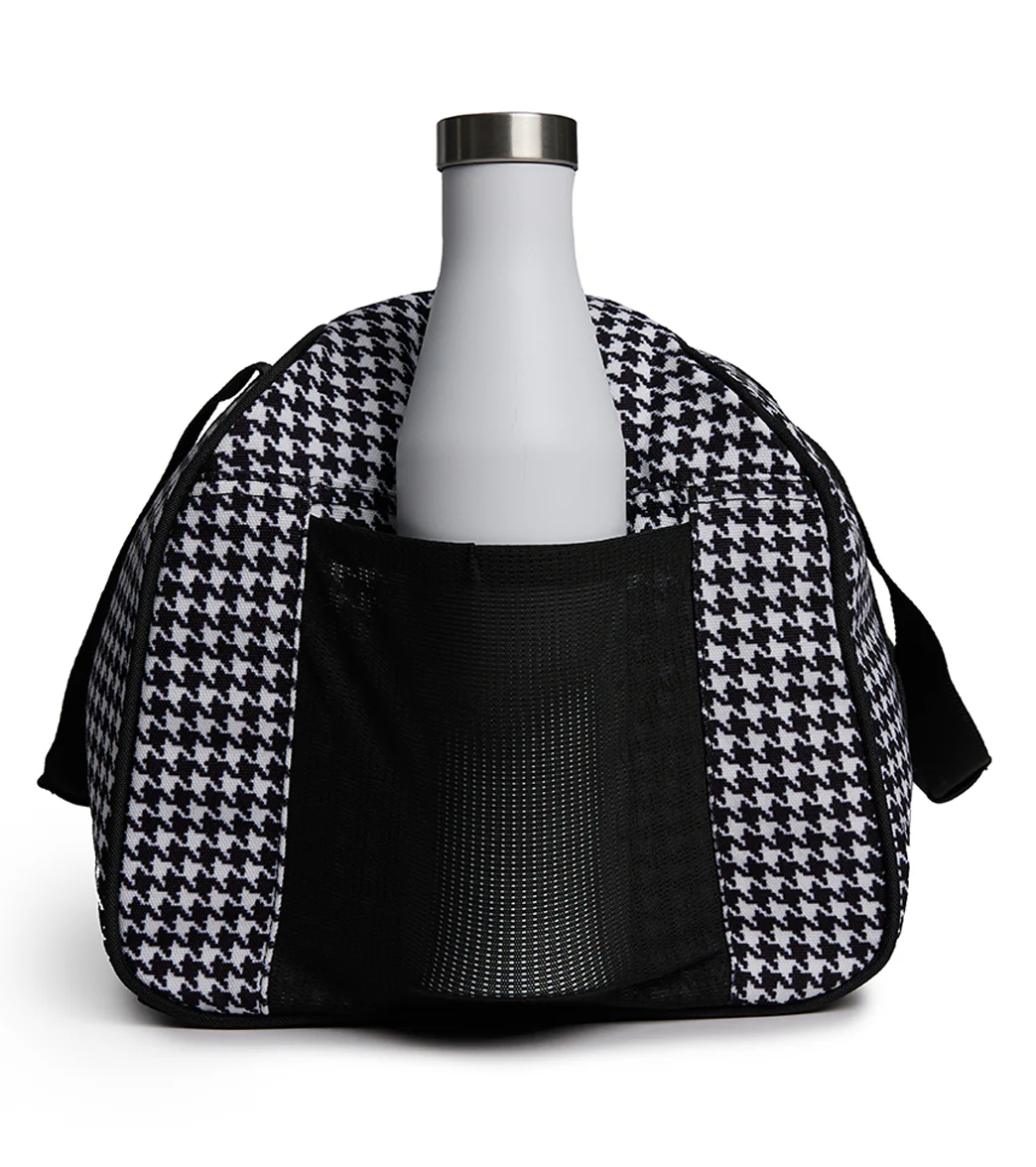 Vooray Burner Gym Duffel - Image 77