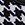 Vooray Burner Gym Duffel - Image 78