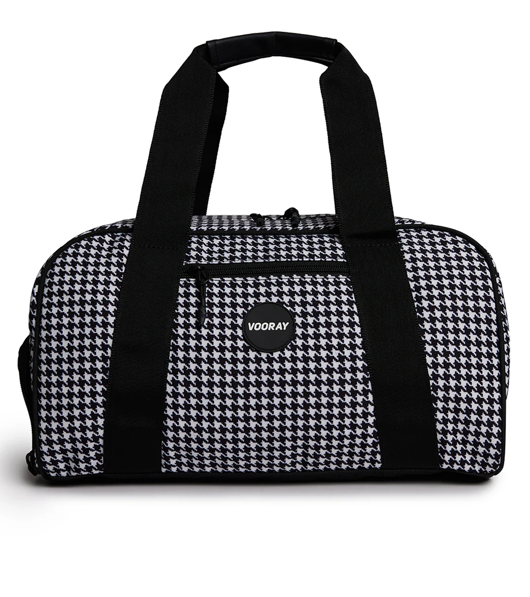 Vooray Burner Gym Duffel - Image 79