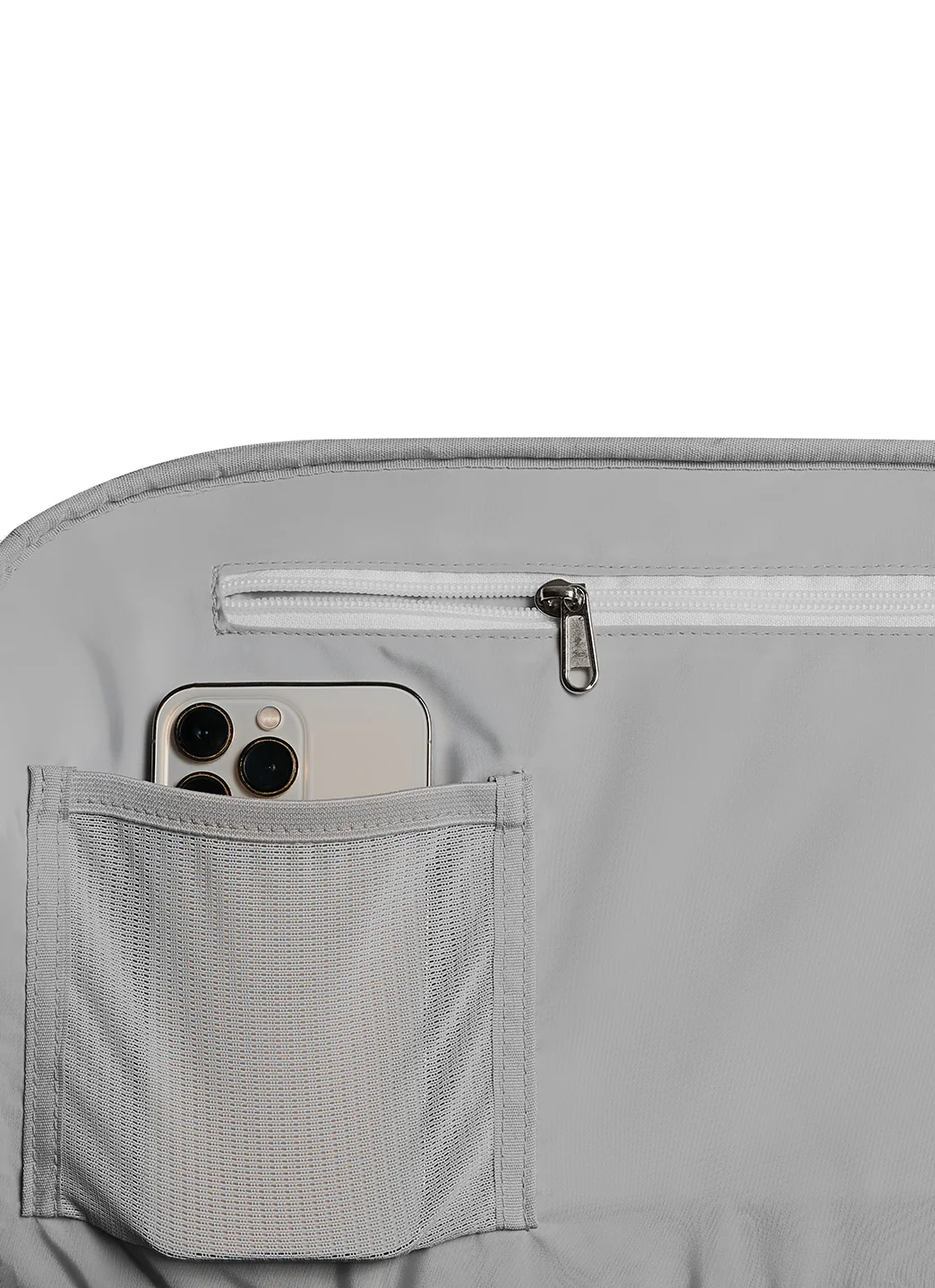 Vooray Burner Gym Duffel - Image 8