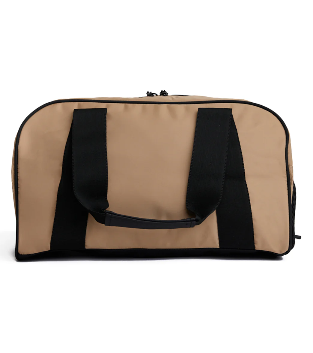 Vooray Burner Gym Duffel - Image 81