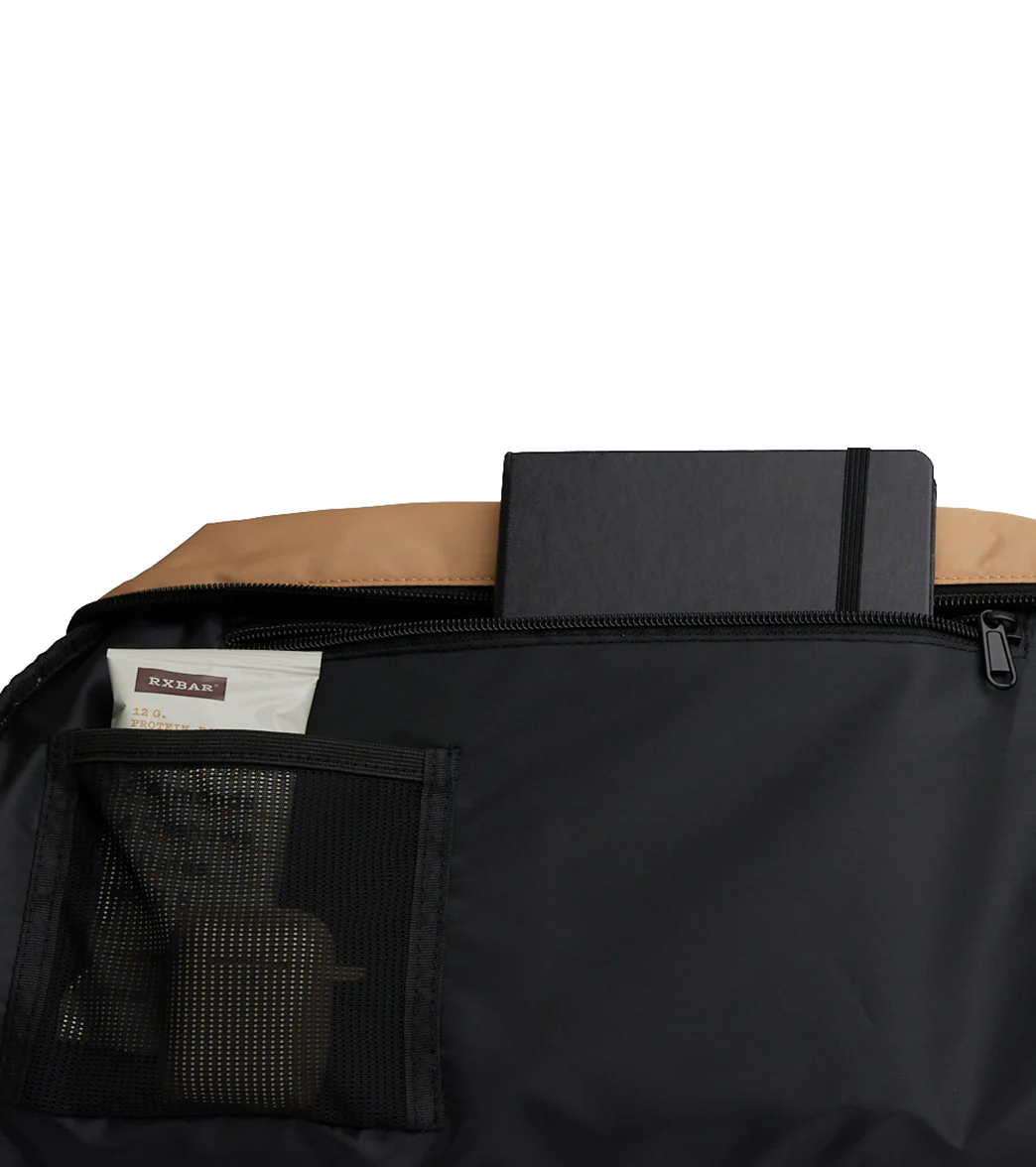 Vooray Burner Gym Duffel - Image 85