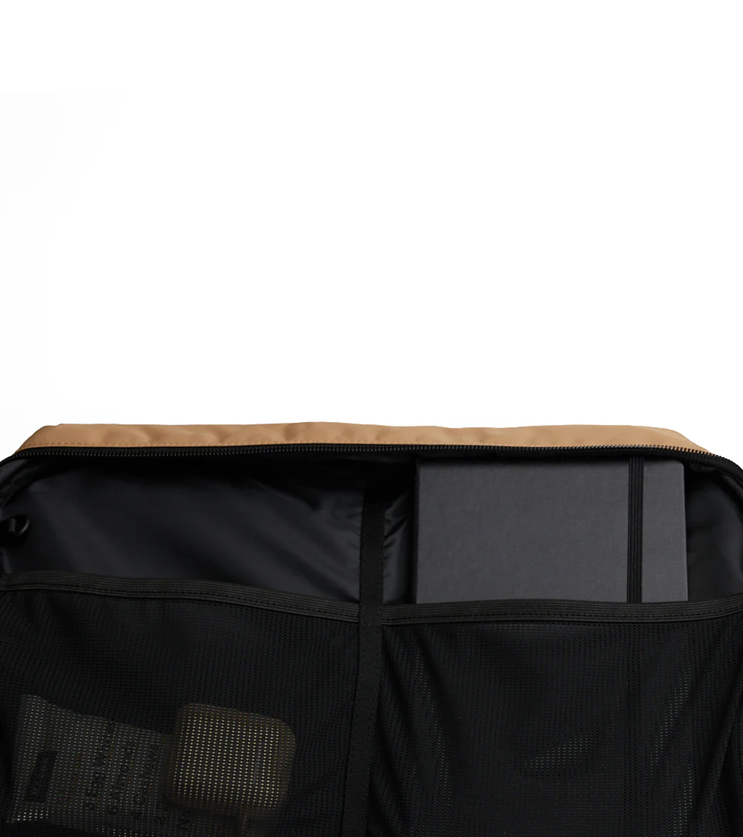 Vooray Burner Gym Duffel - Image 86