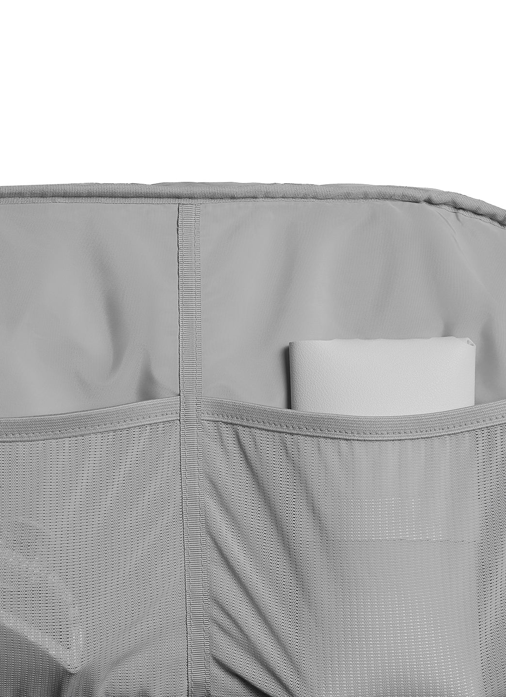 Vooray Burner Gym Duffel - Image 9