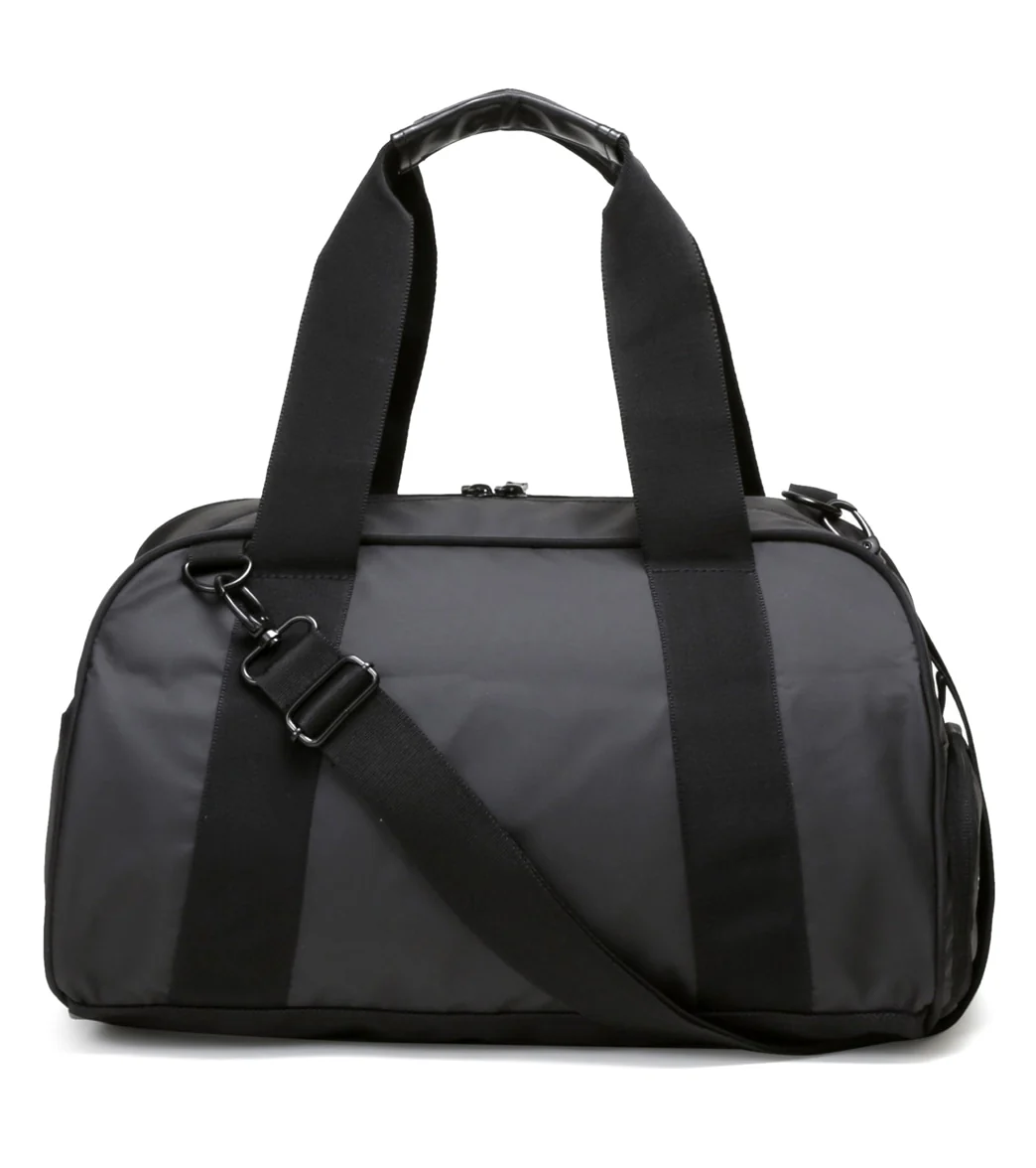 Vooray Burner Gym Duffel - Image 90
