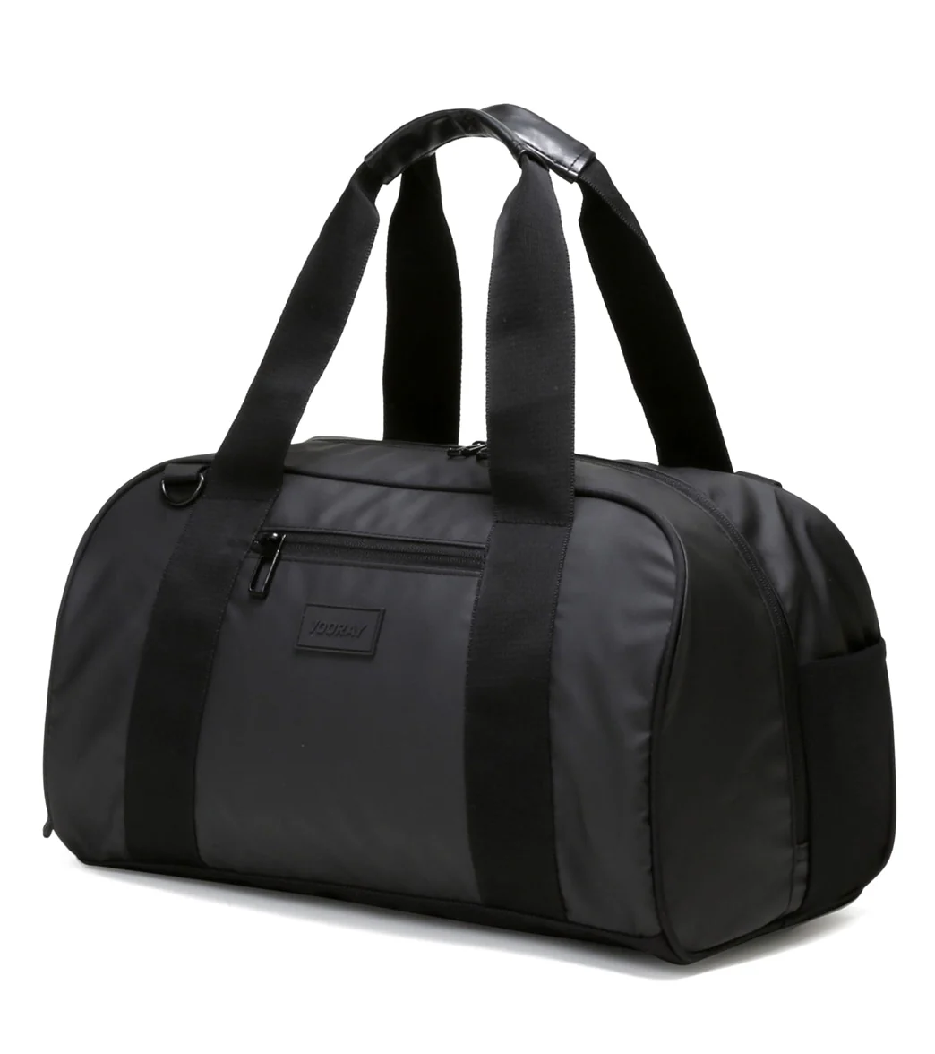 Vooray Burner Gym Duffel - Image 91