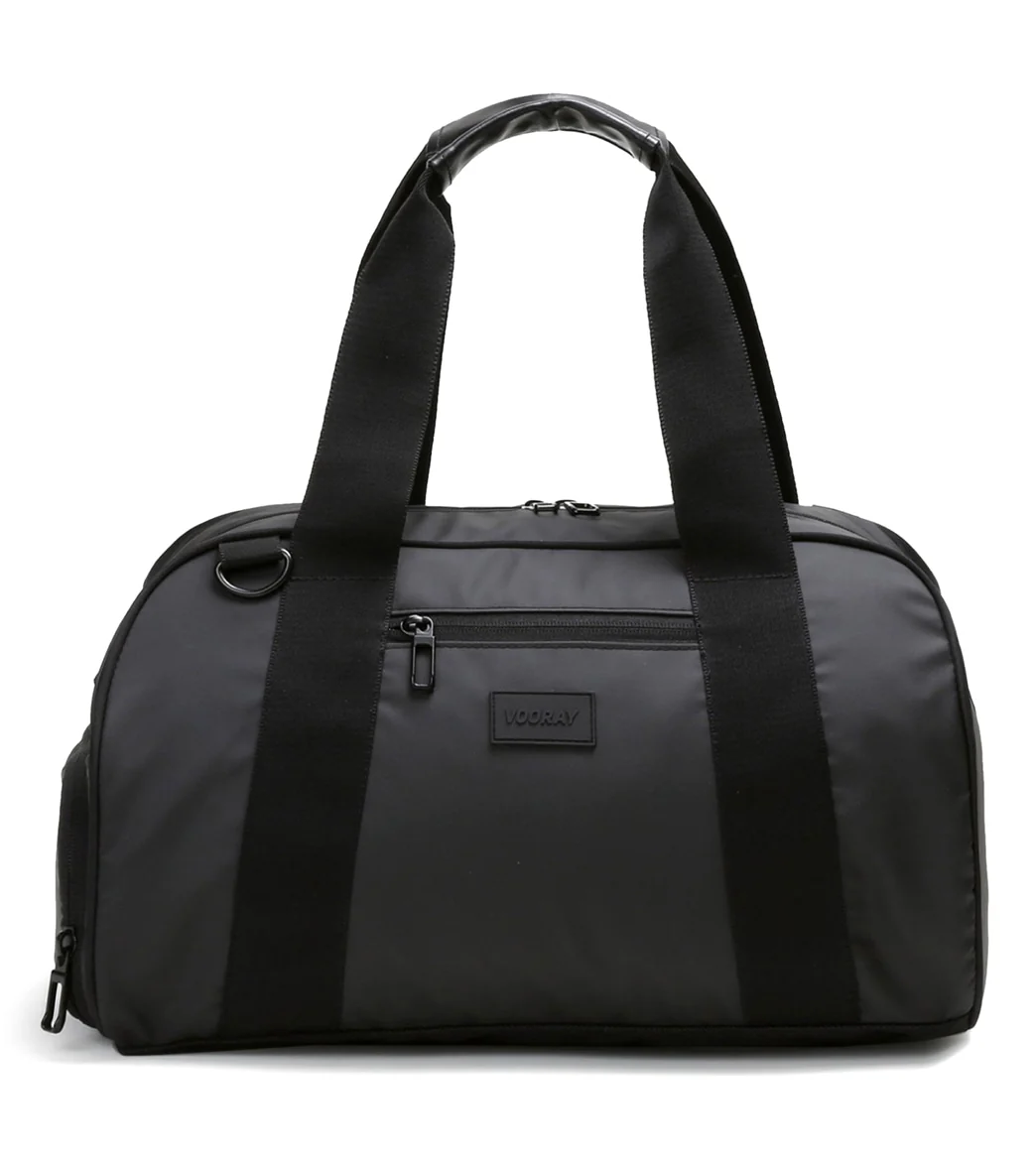 Vooray Burner Gym Duffel - Image 93