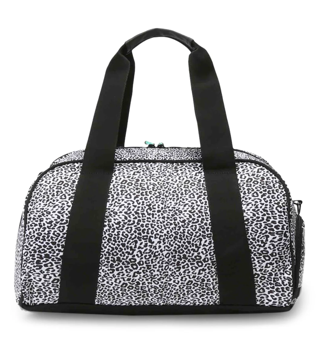Vooray Burner Gym Duffel - Image 95