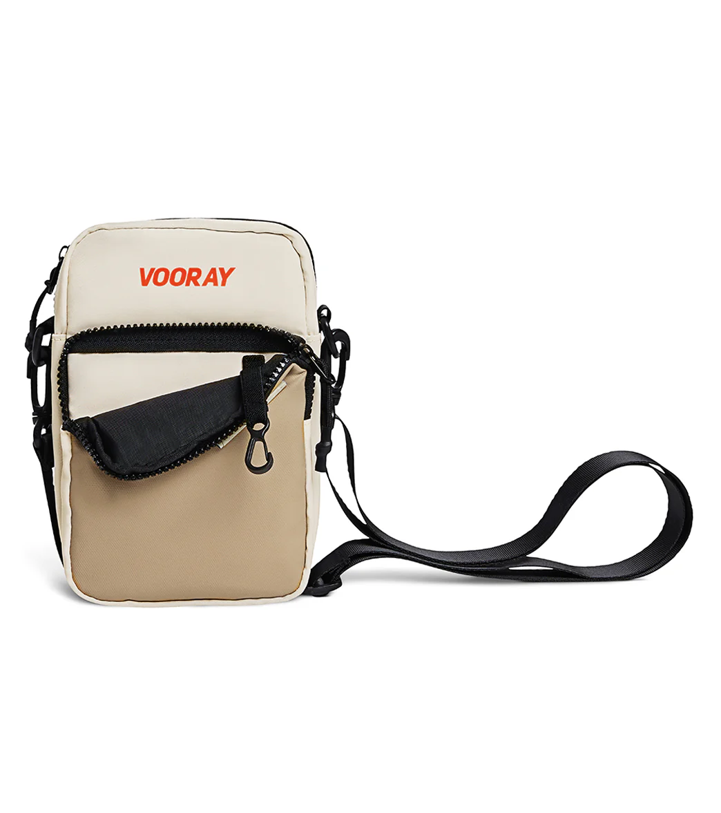 Vooray Core Crossbody Bag - Image 10