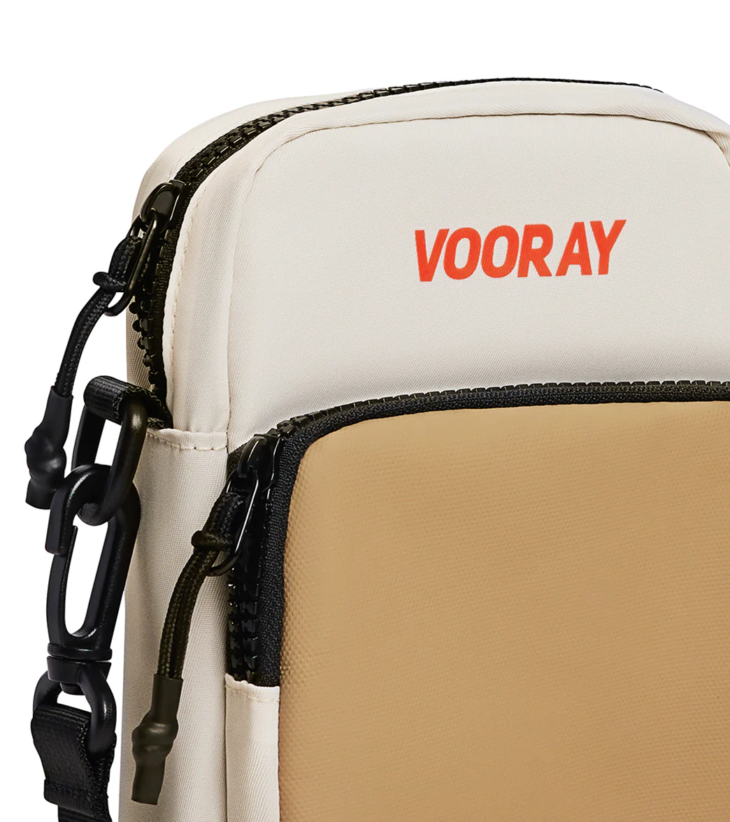 Vooray Core Crossbody Bag - Image 12