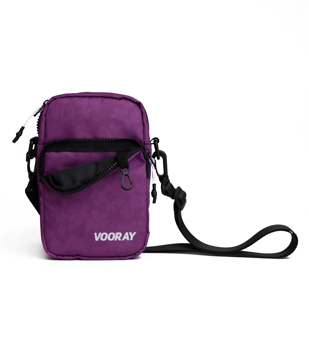 Vooray Core Crossbody Bag - Image 17