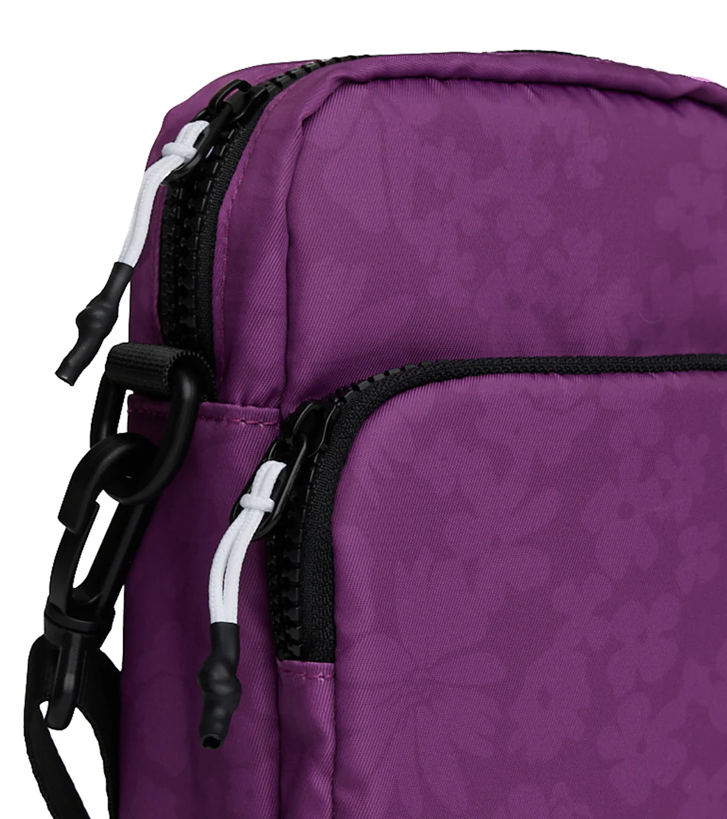 Vooray Core Crossbody Bag - Image 19