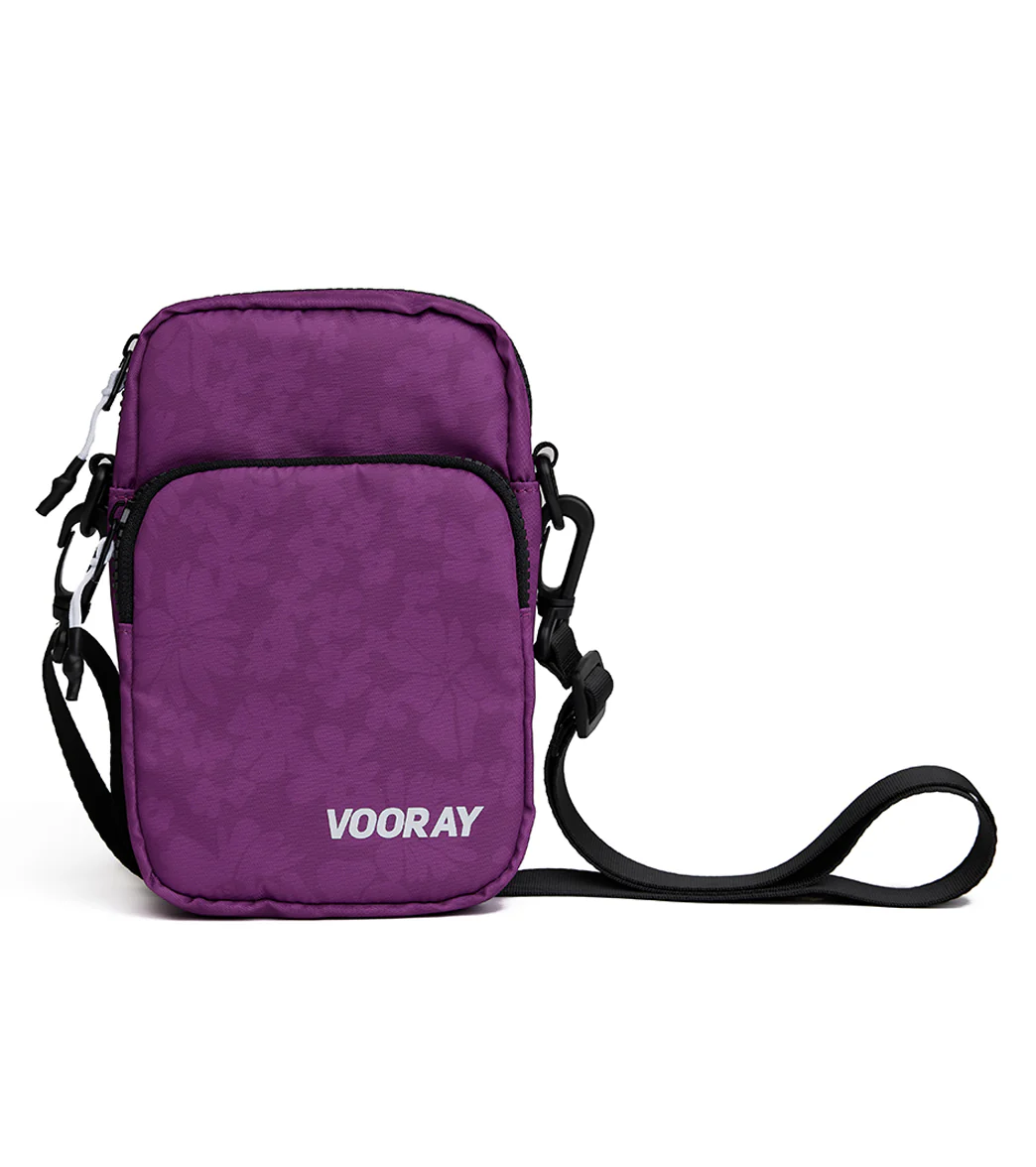 Vooray Core Crossbody Bag - Image 21