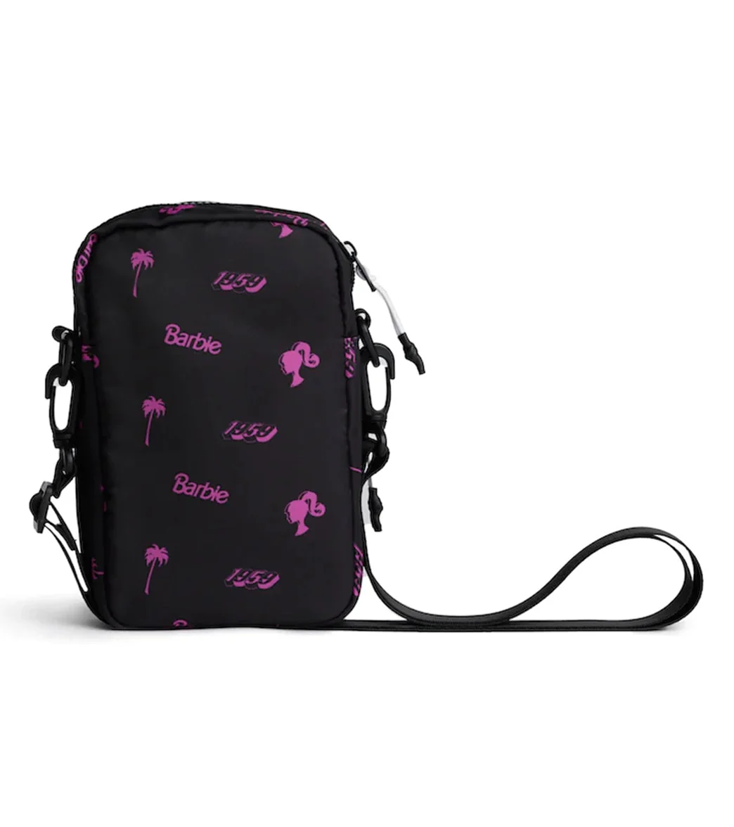 Vooray Core Crossbody Bag - Image 22