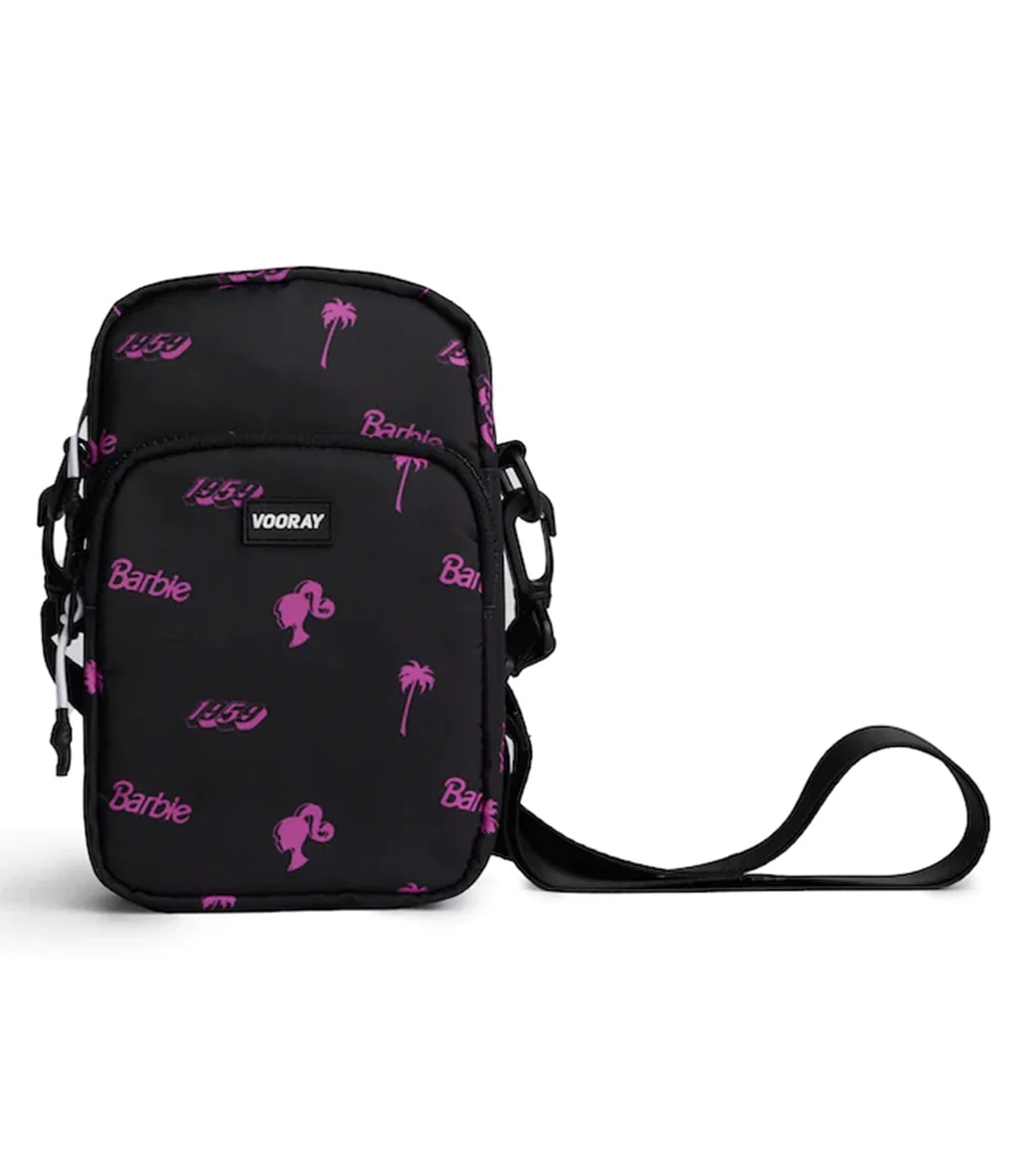 Vooray Core Crossbody Bag - Image 23