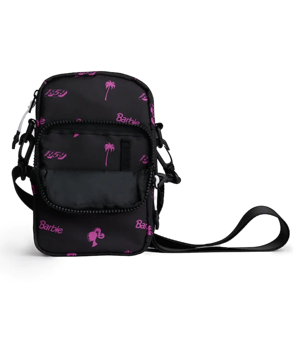Vooray Core Crossbody Bag - Image 24