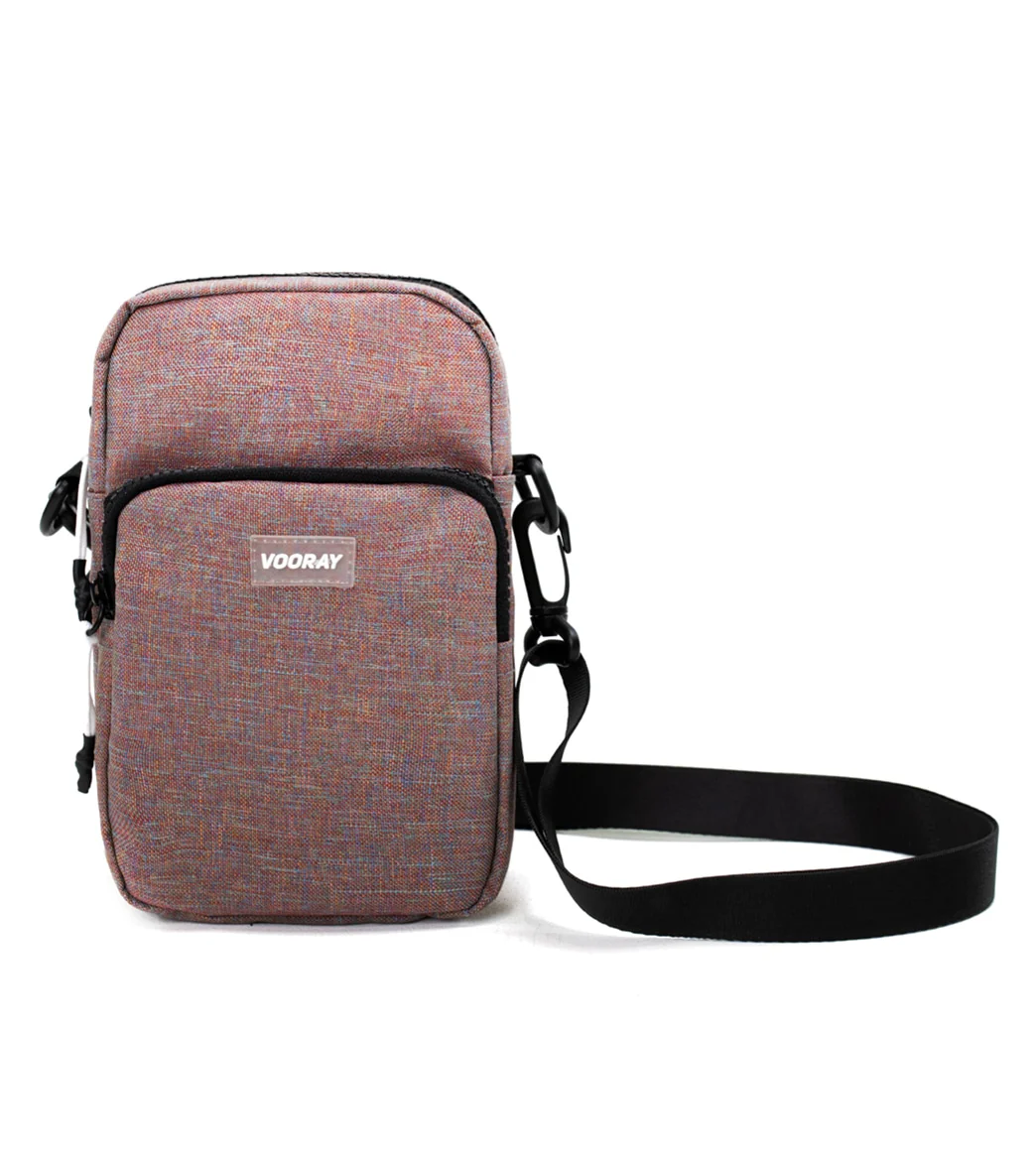 Vooray Core Crossbody Bag - Image 27