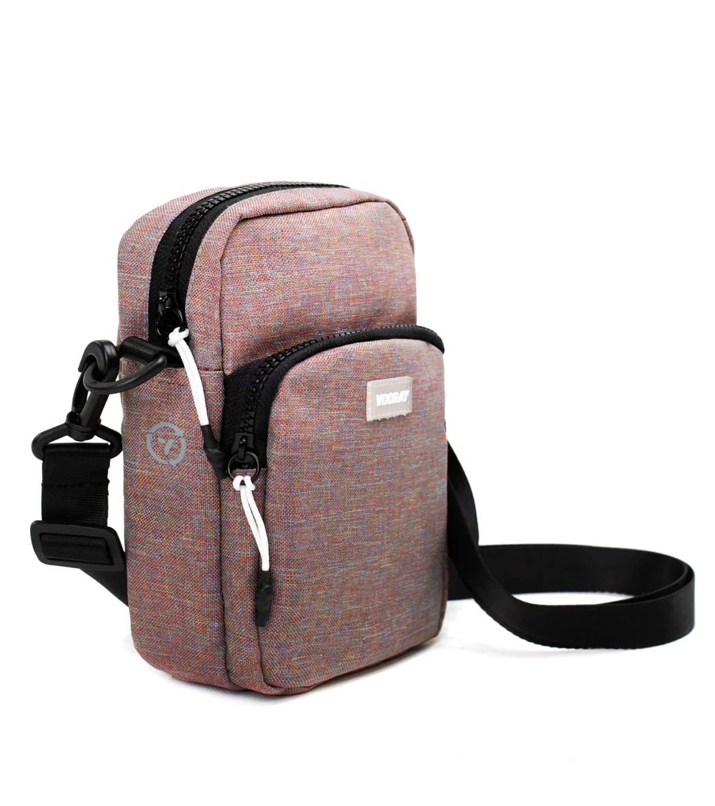 Vooray Core Crossbody Bag - Image 28