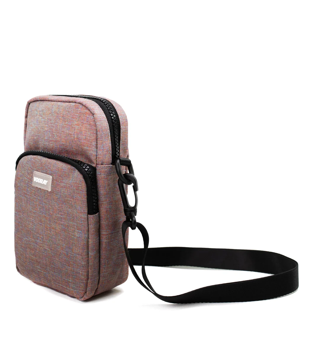 Vooray Core Crossbody Bag - Image 29