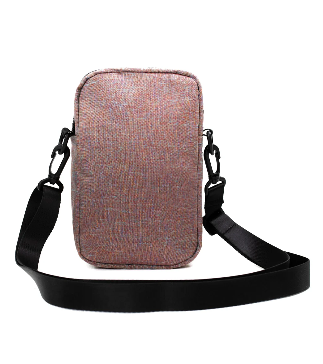 Vooray Core Crossbody Bag - Image 30