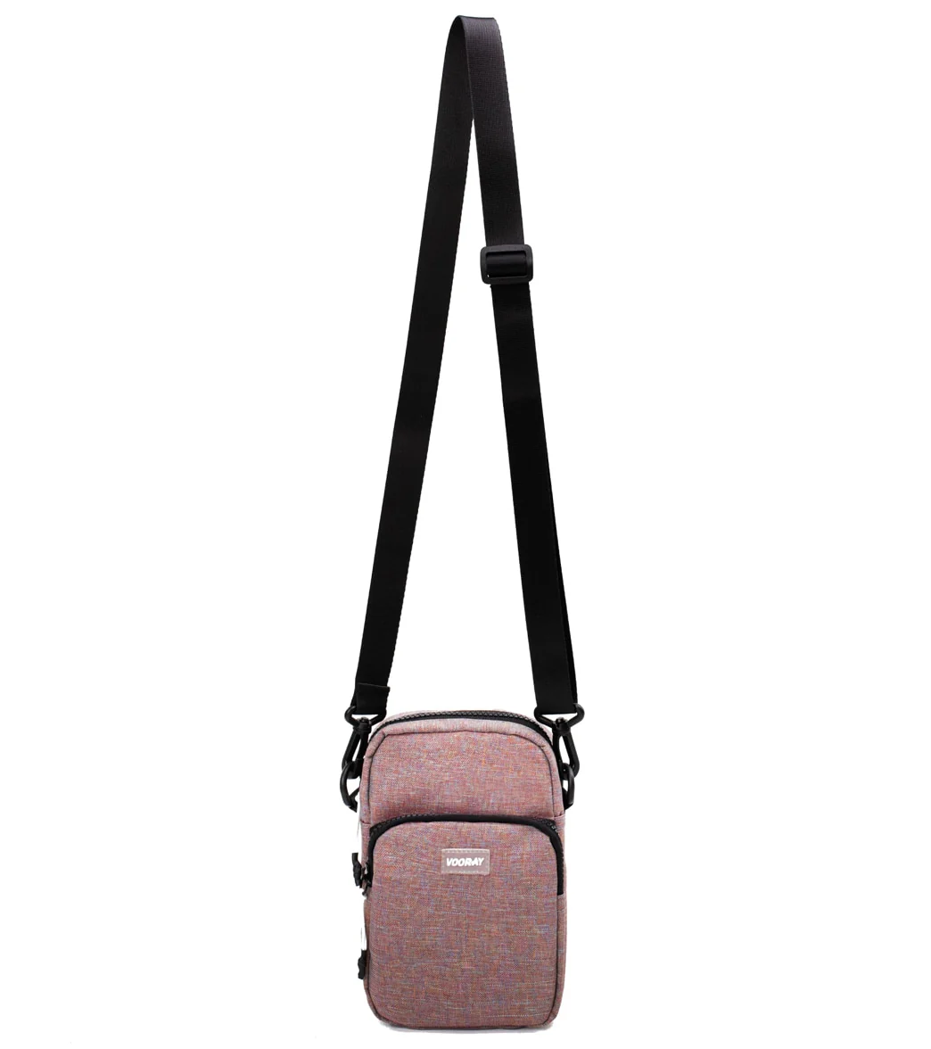 Vooray Core Crossbody Bag - Image 31