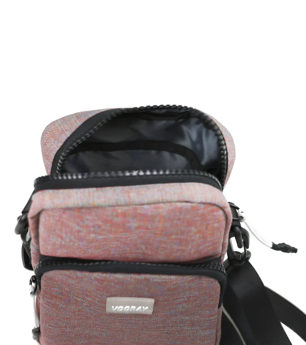 Vooray Core Crossbody Bag - Image 32