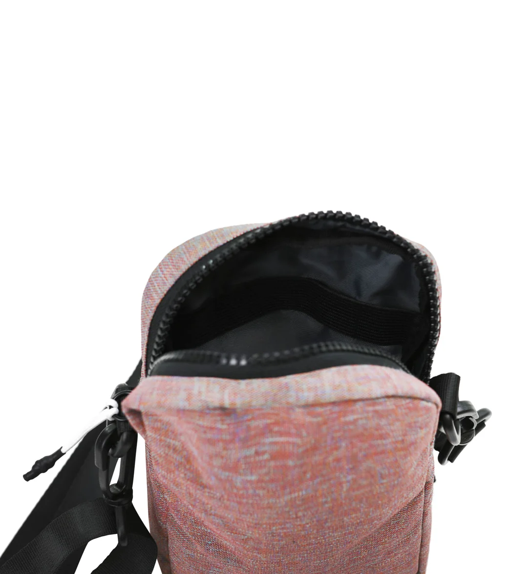 Vooray Core Crossbody Bag - Image 33
