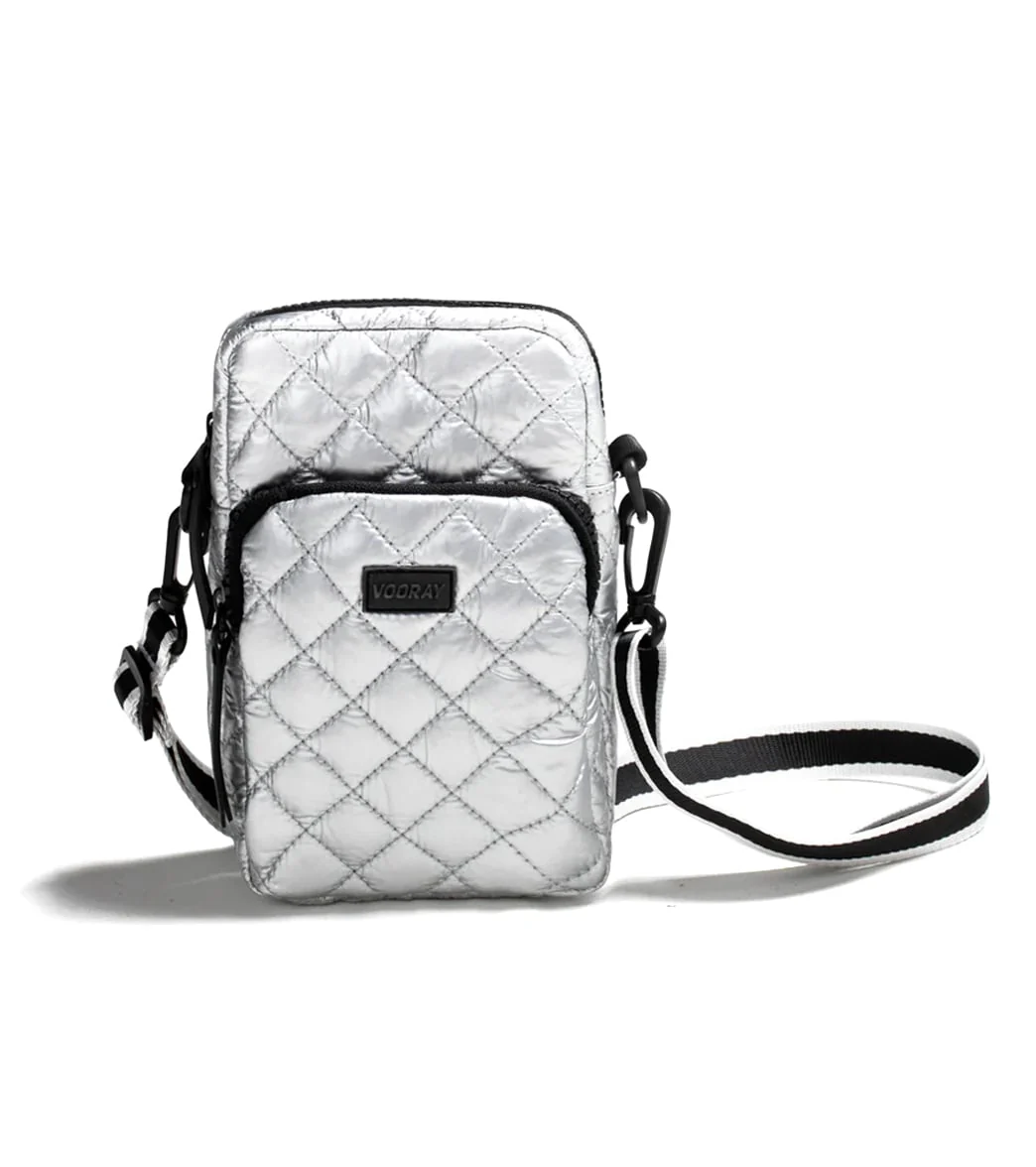 Vooray Core Crossbody Bag - Image 37