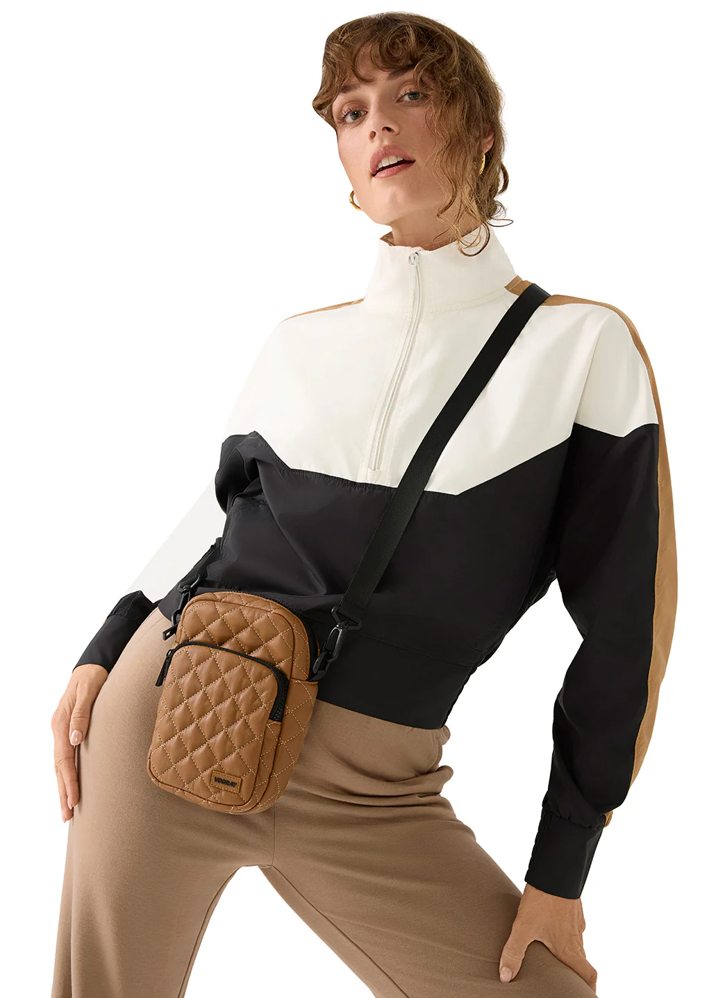 Vooray Core Crossbody Bag - Image 4