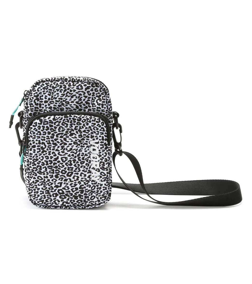 Vooray Core Crossbody Bag - Image 43