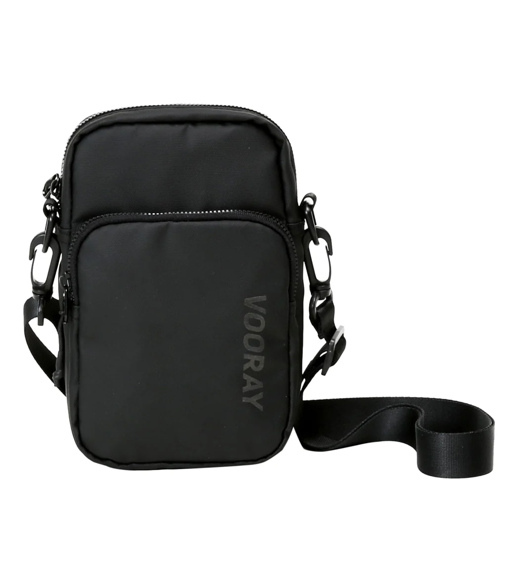 Vooray Core Crossbody Bag - Image 44