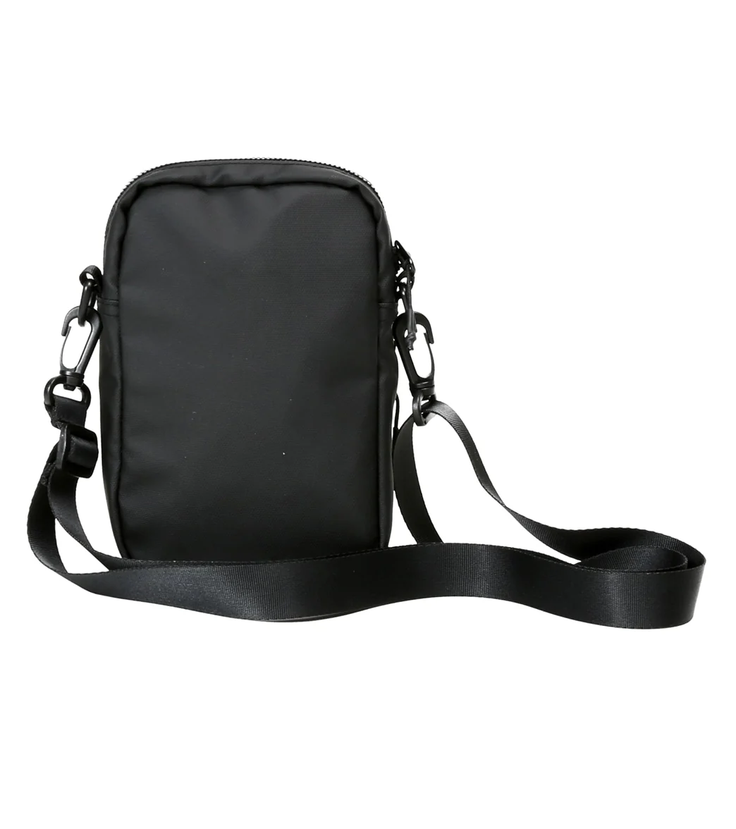 Vooray Core Crossbody Bag - Image 45