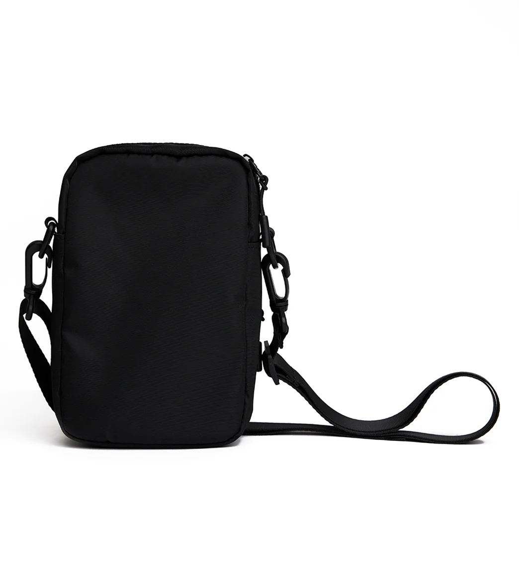 Vooray Core Crossbody Bag - Image 49