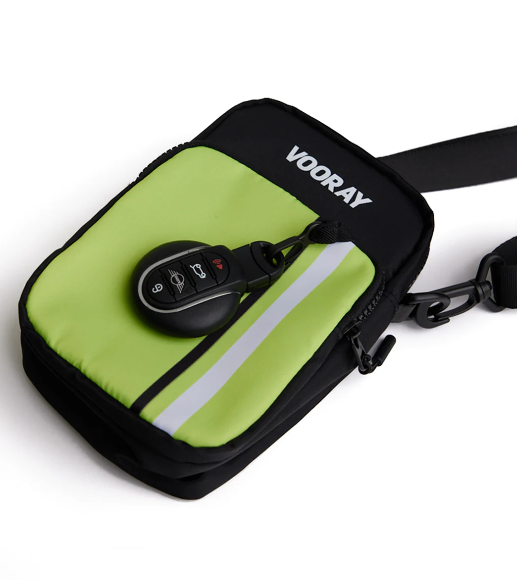Vooray Core Crossbody Bag - Image 50