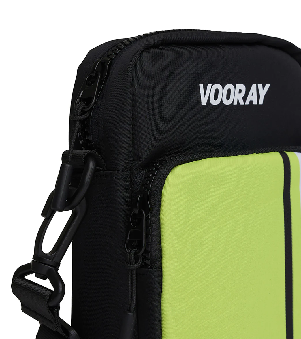 Vooray Core Crossbody Bag - Image 51