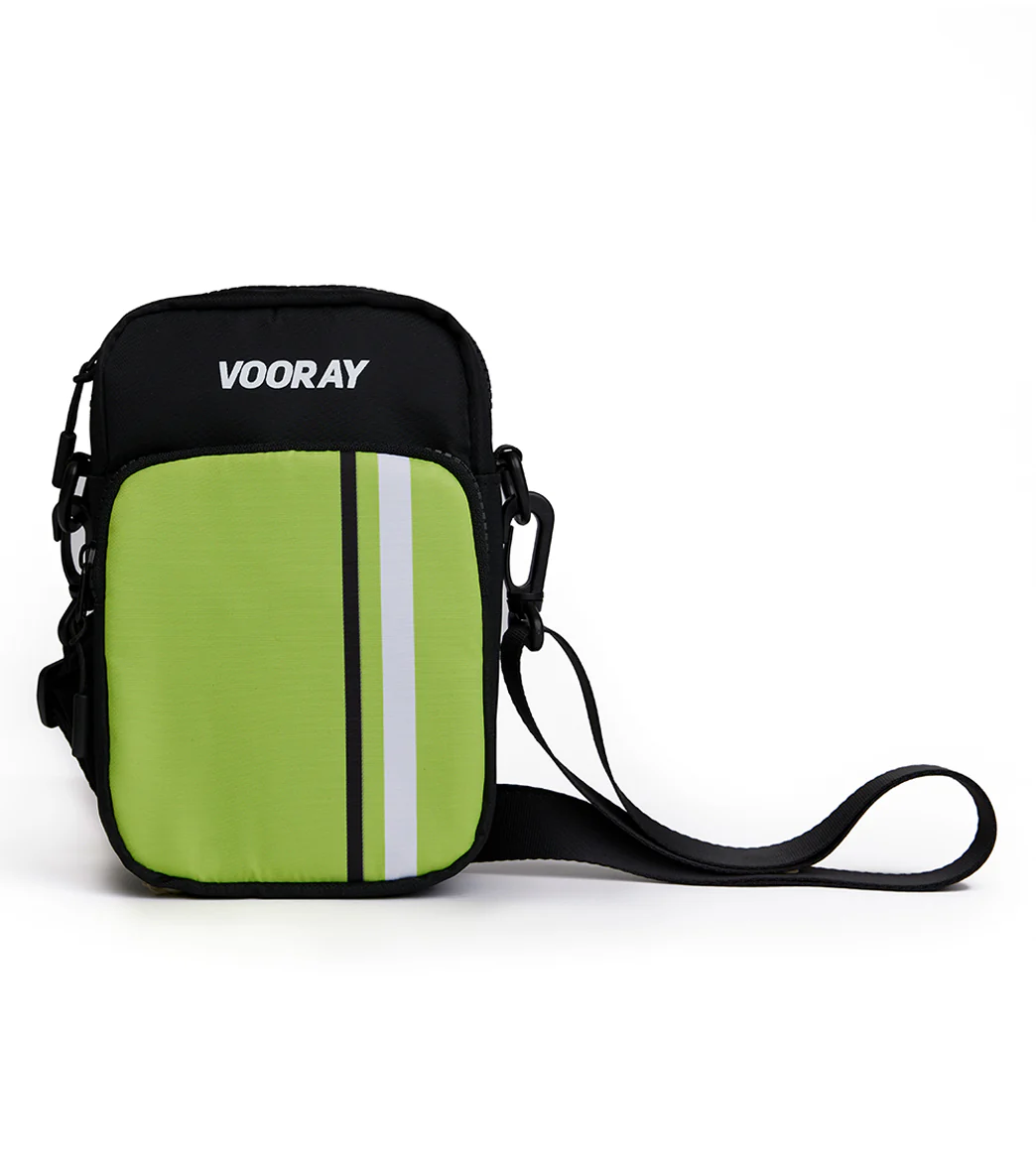 Vooray Core Crossbody Bag - Image 53