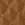 Vooray Core Crossbody Bag - Image 6