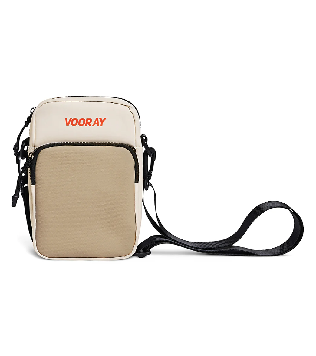 Vooray Core Crossbody Bag - Image 8