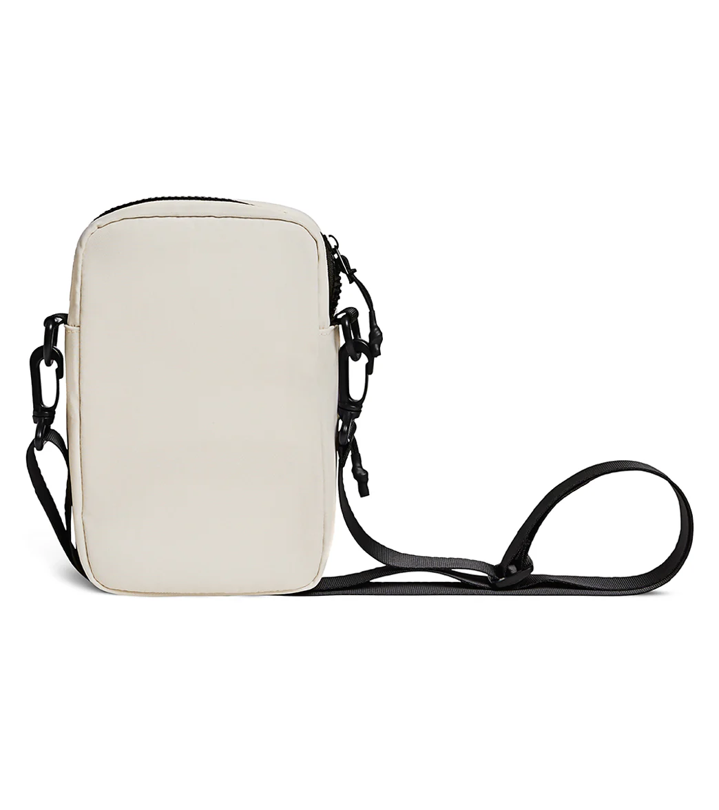 Vooray Core Crossbody Bag - Image 9