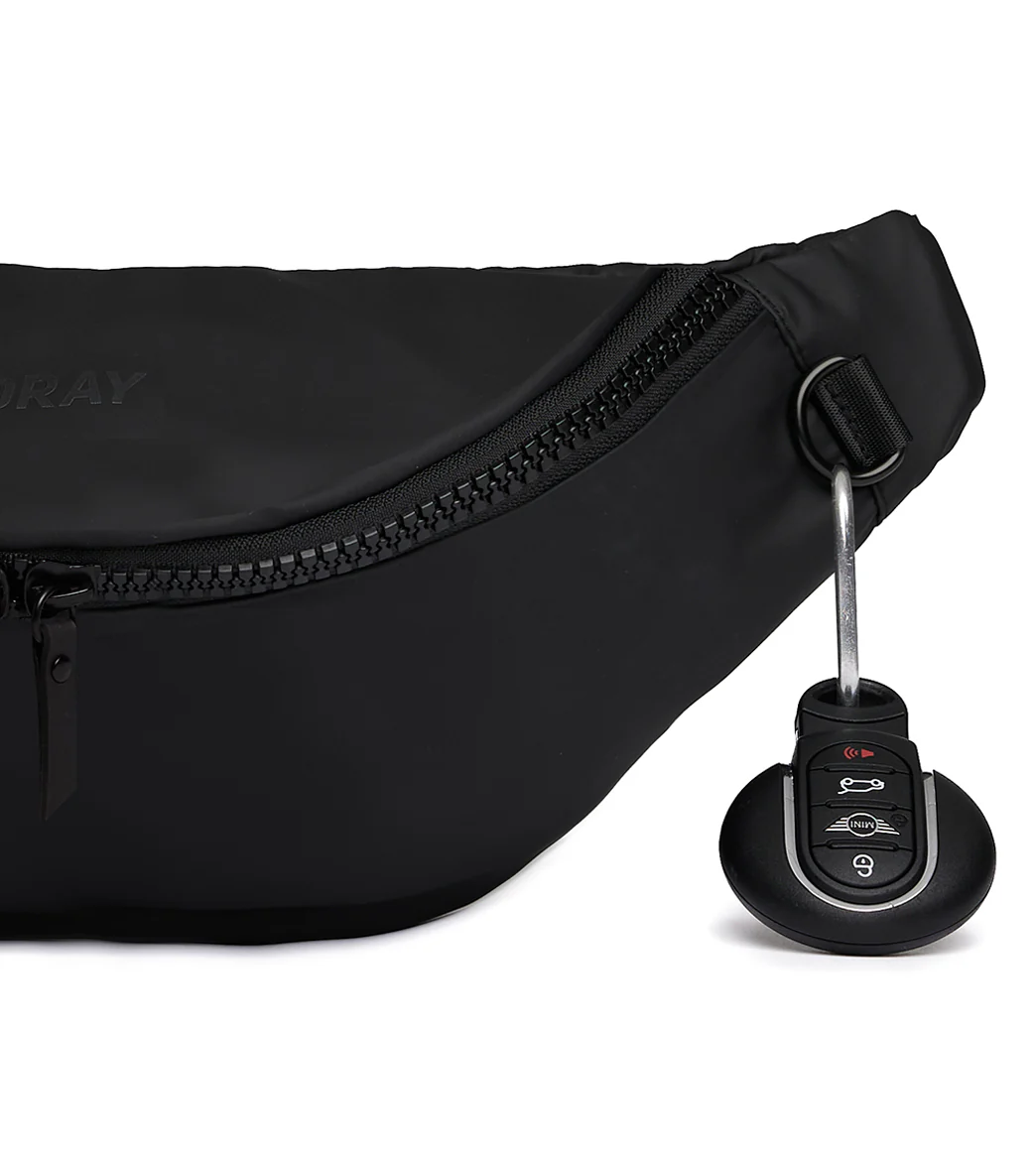 Vooray Everyday Pack - Image 15