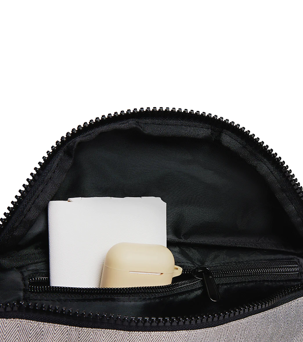 Vooray Everyday Pack - Image 4