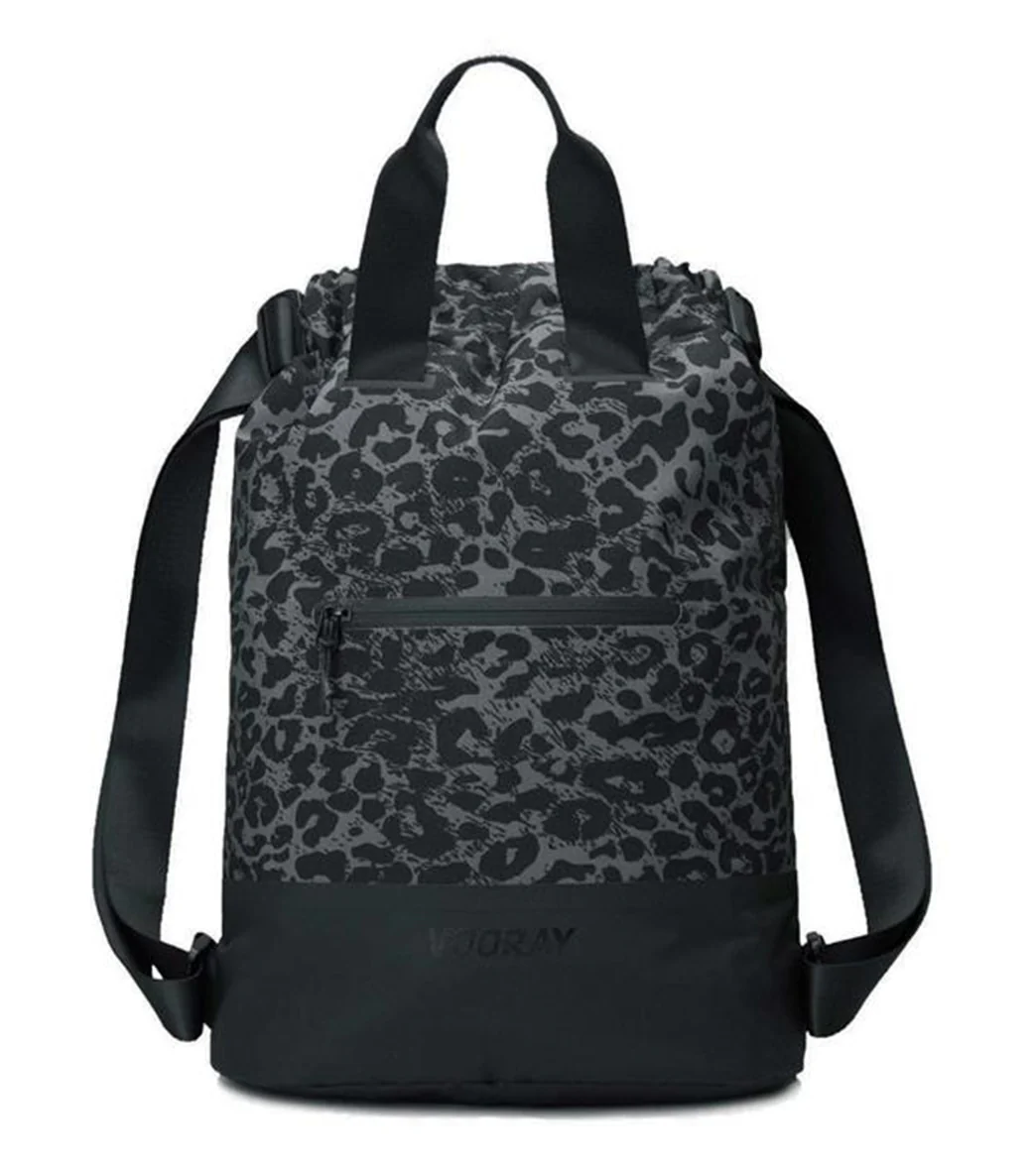 Vooray Flex Cinch Backpack
