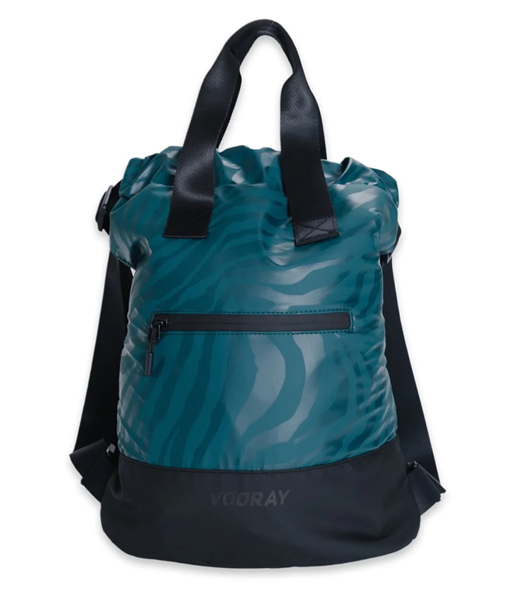 Vooray Flex Cinch Backpack - Image 11