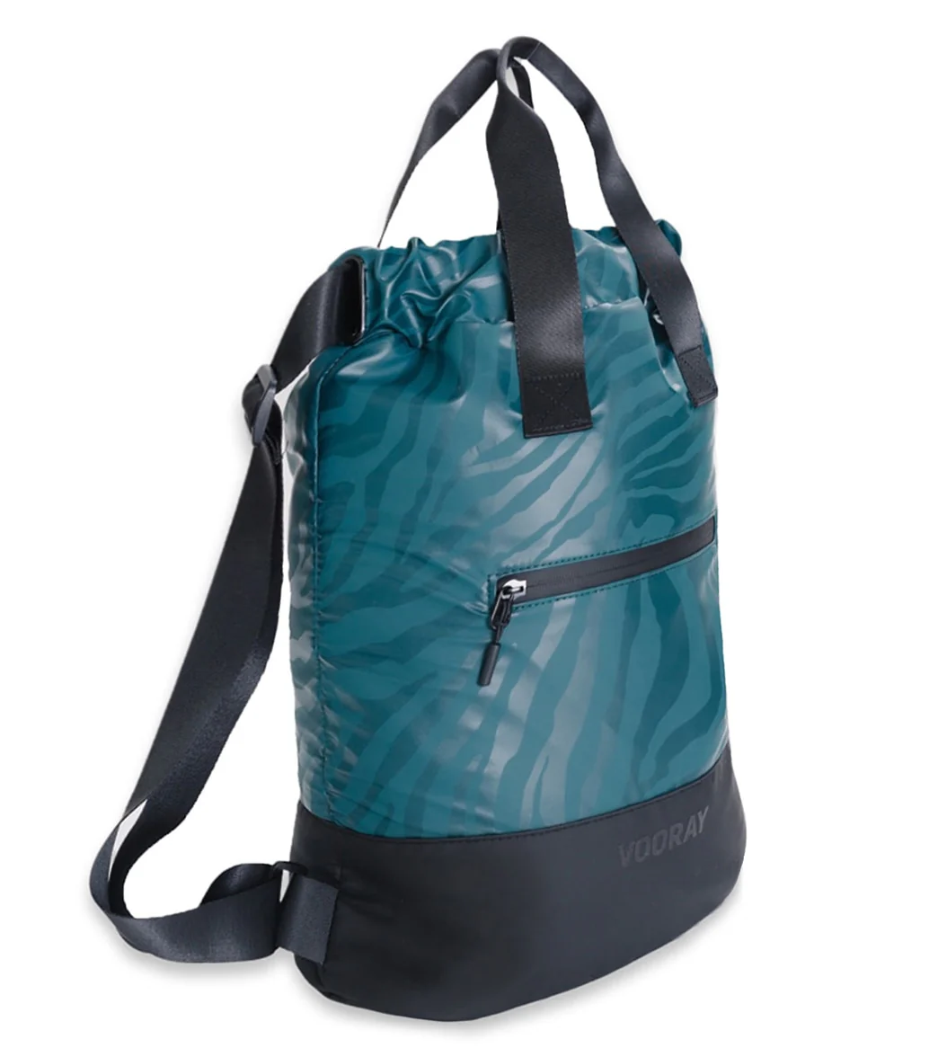 Vooray Flex Cinch Backpack - Image 12