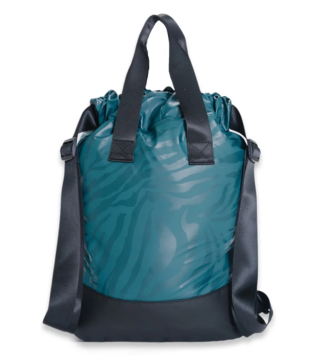 Vooray Flex Cinch Backpack - Image 13