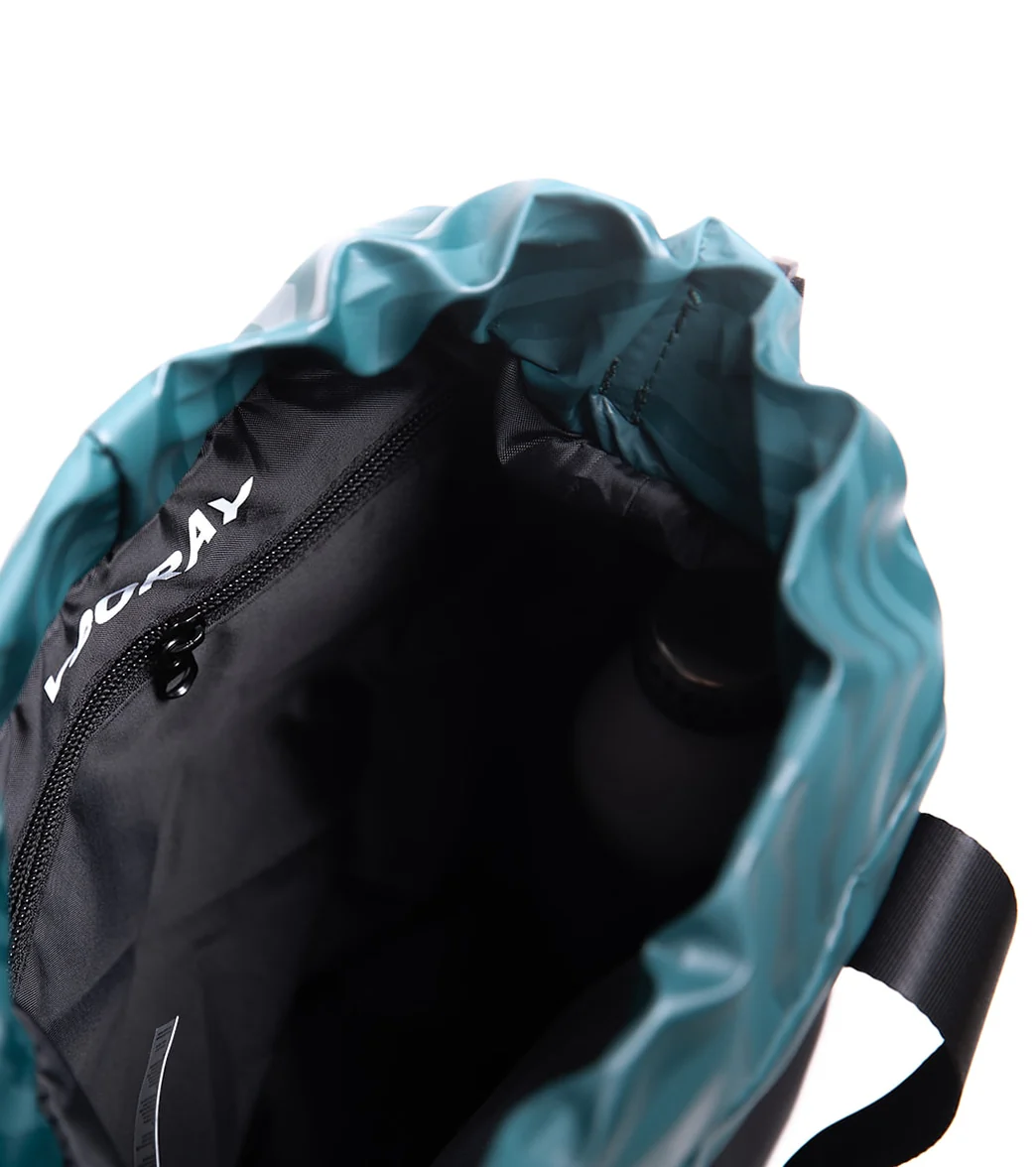 Vooray Flex Cinch Backpack - Image 15